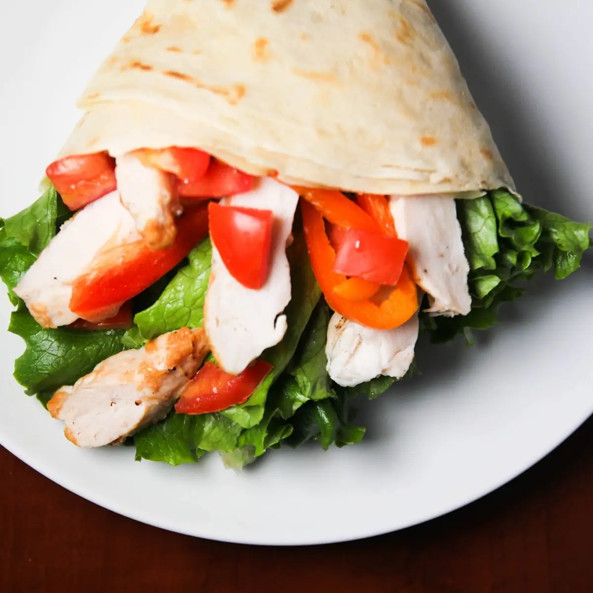 Food & drink, Crepe Delicious