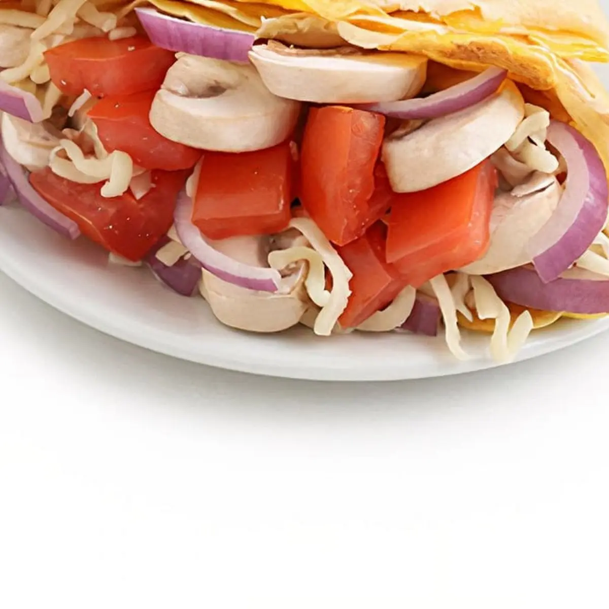 Food & drink, Crepe Delicious