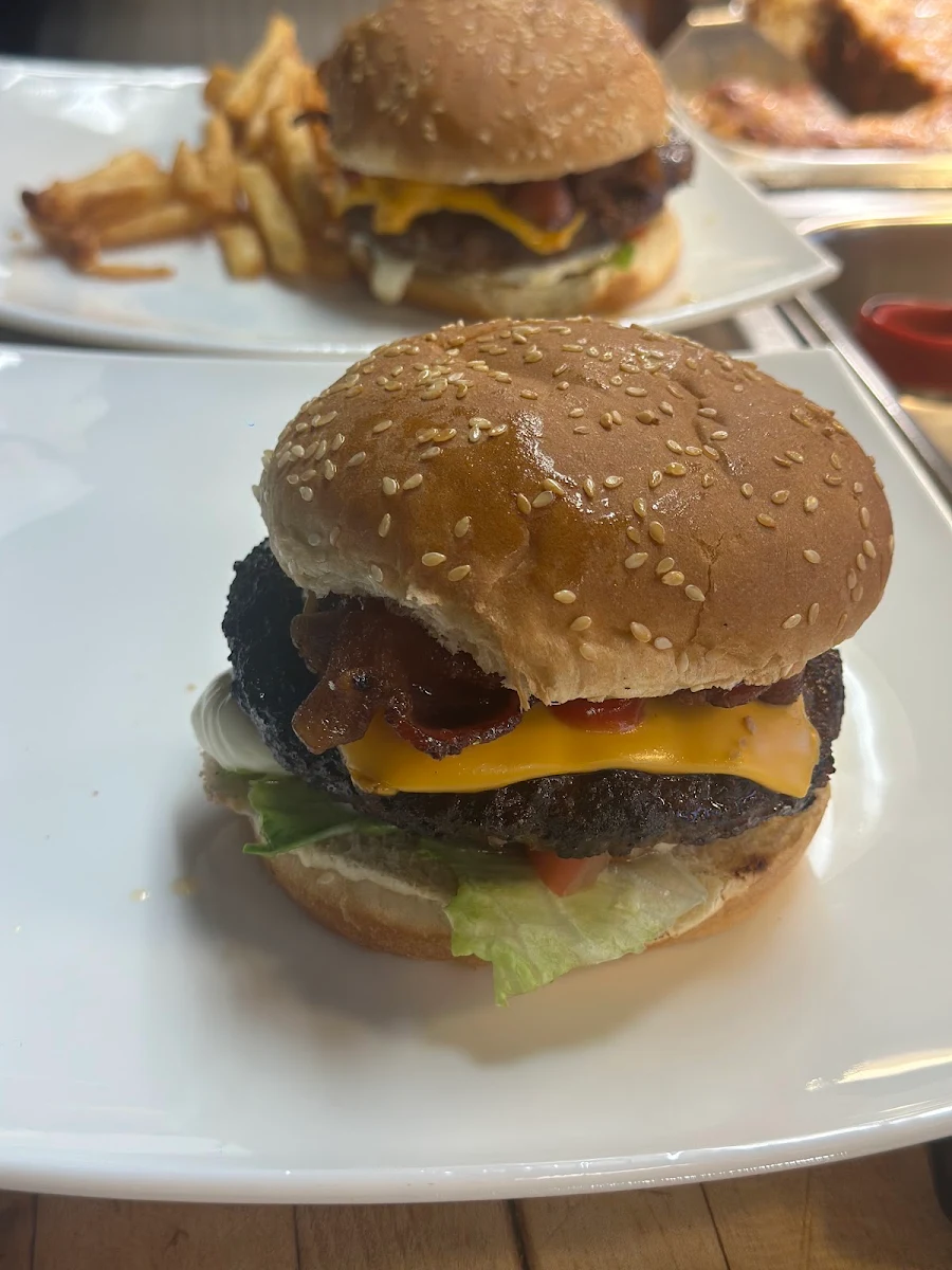 Food & drink photo 10
