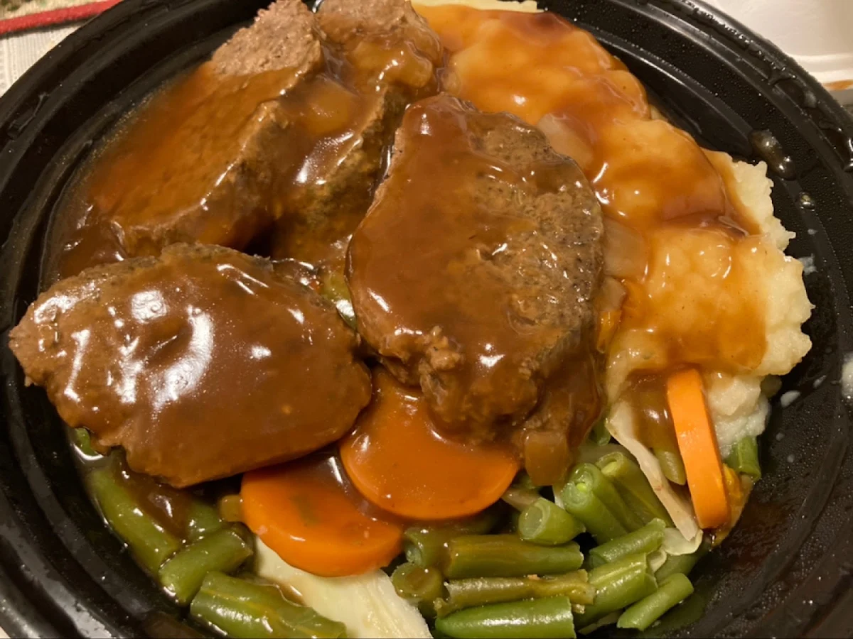 Food & drink photo 4