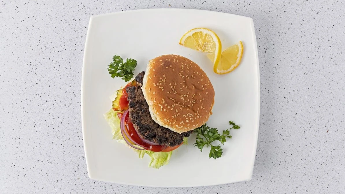 Food & drink photo 5