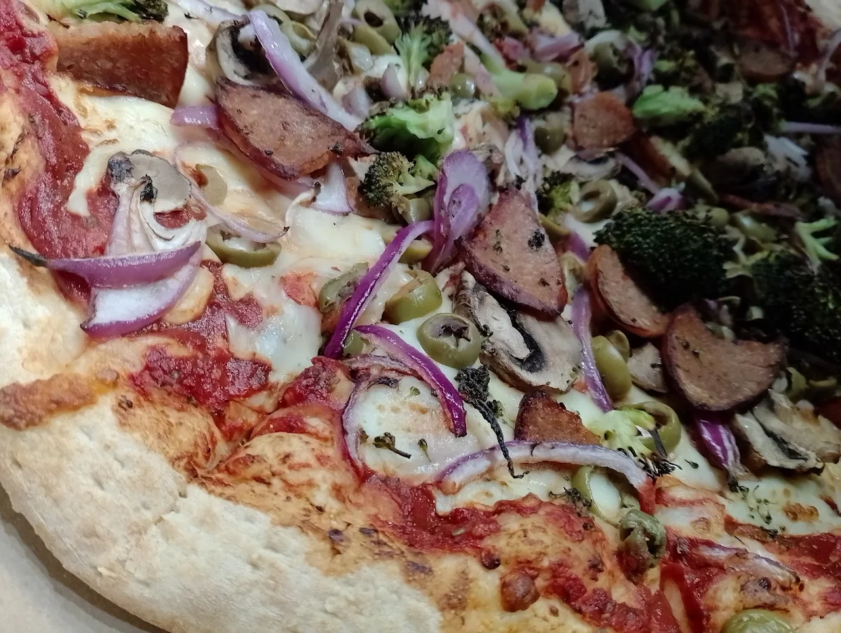 Food & drink photo 10