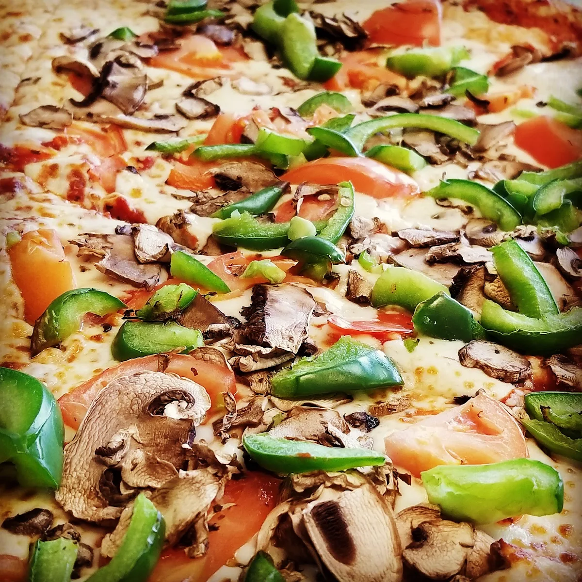 Food & drink photo 3
