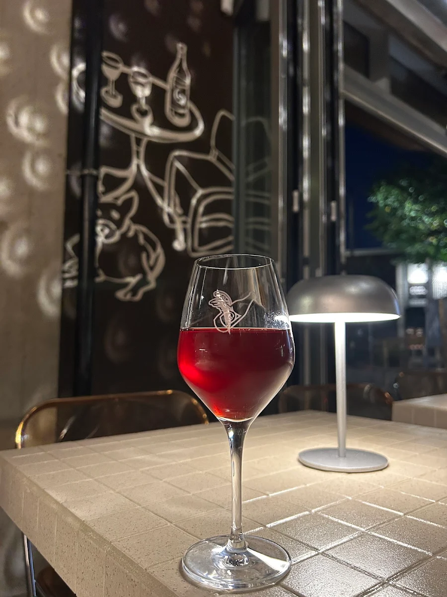 Food & drink photo 4