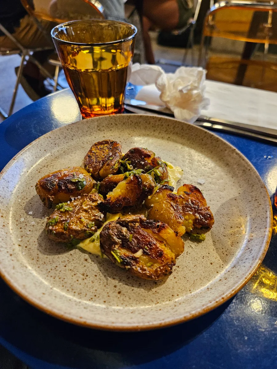 Food & drink photo 5