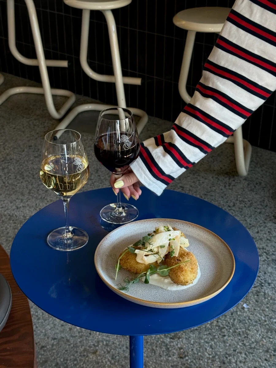 Food & drink photo 7