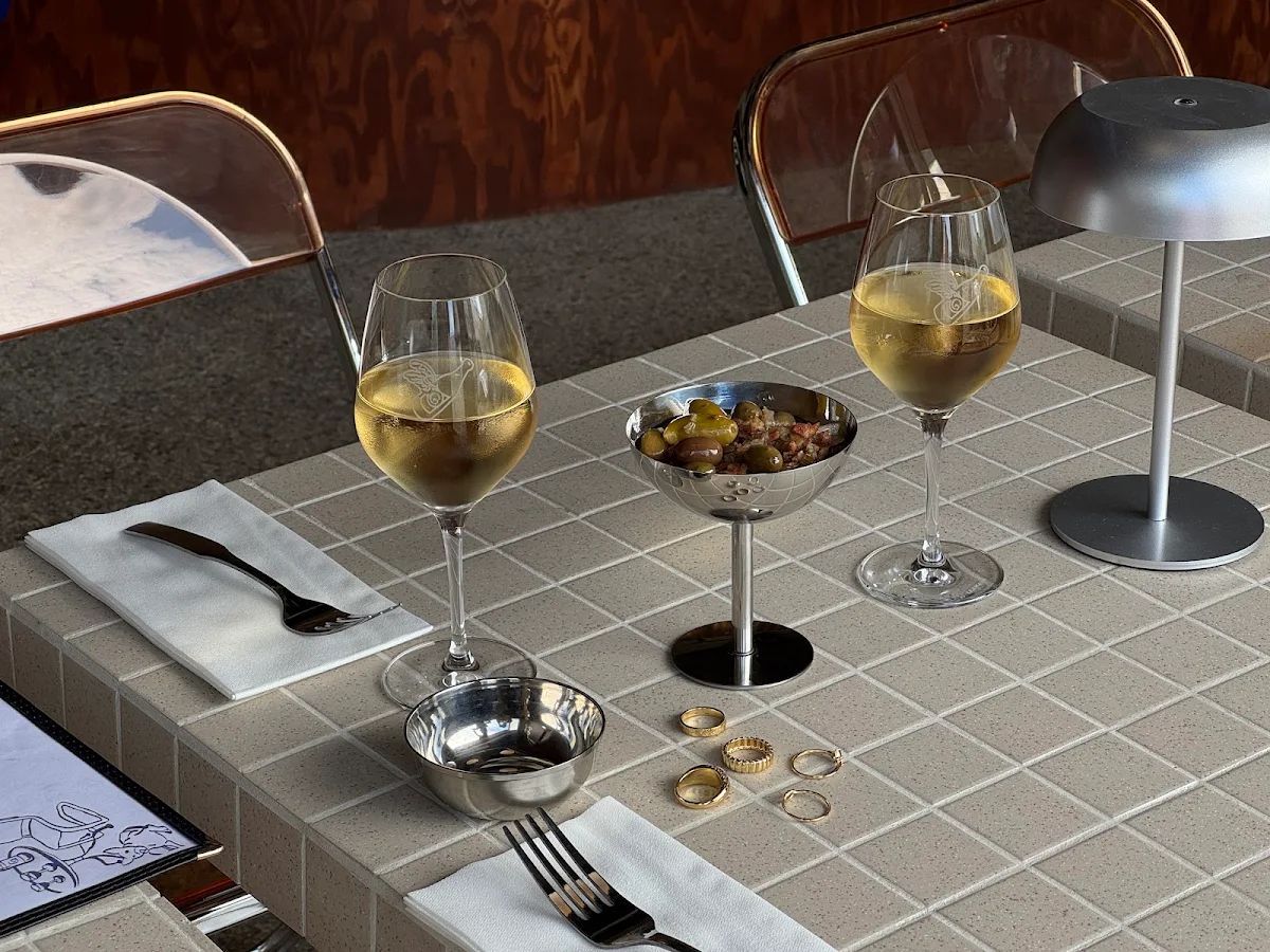Food & drink photo 8