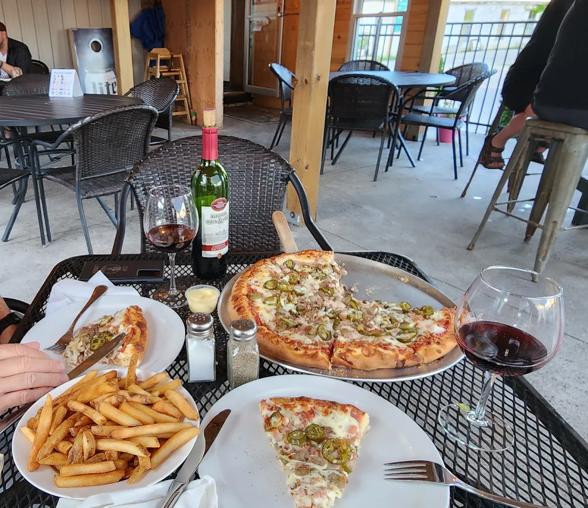 Food & drink photo 5