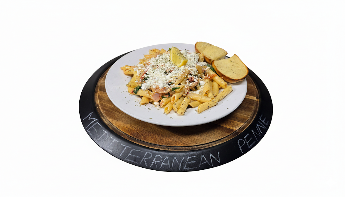 Food & drink photo 8