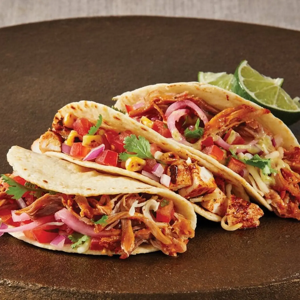 Food & drink, Mucho Burrito Fresh Mexican Grill