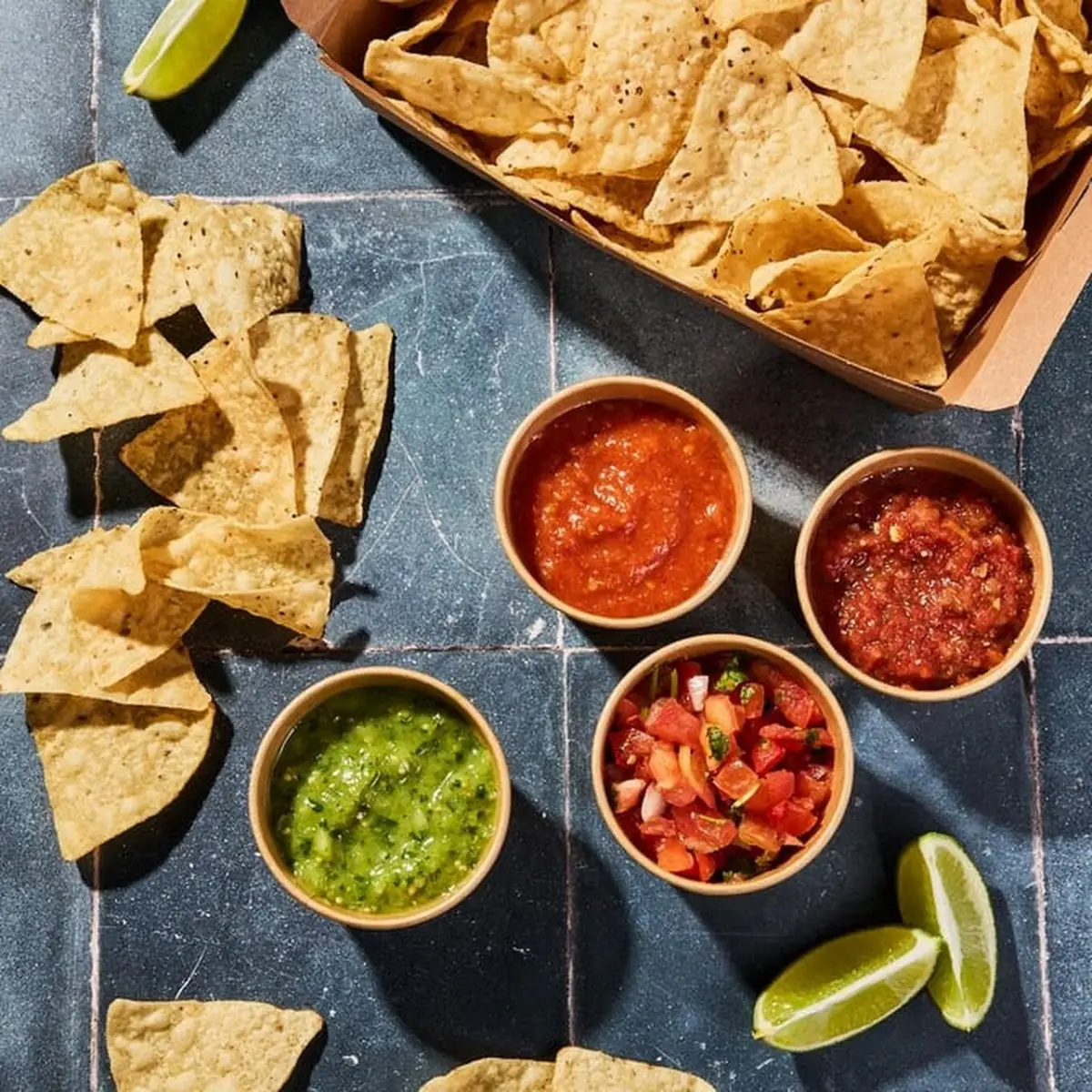 Food & drink, Mucho Burrito Fresh Mexican Grill