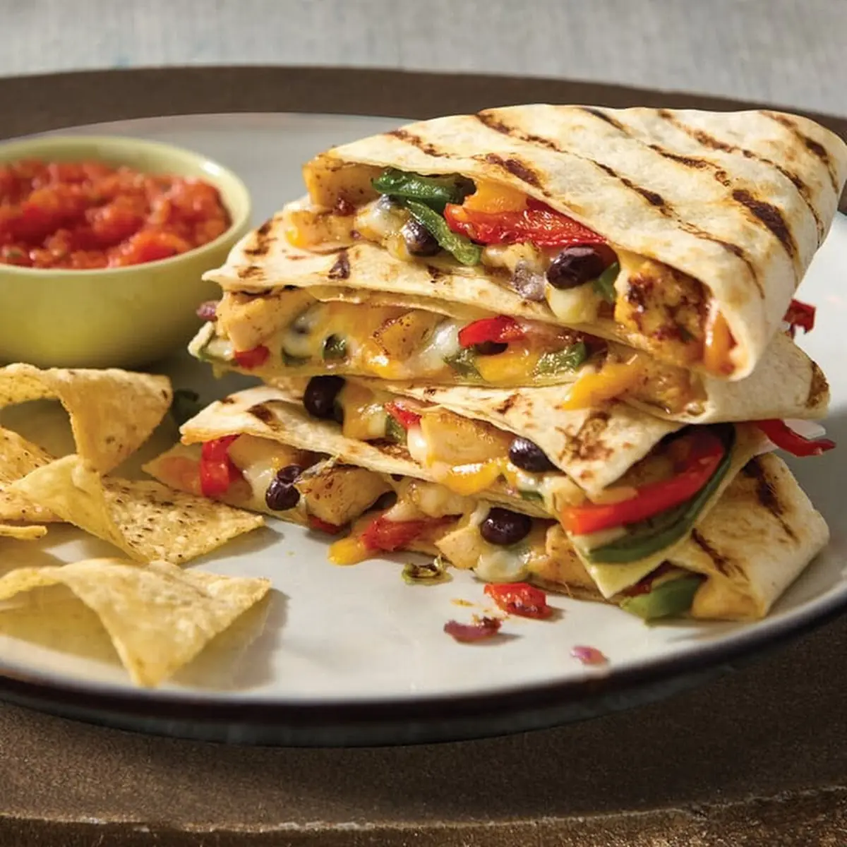 Food & drink, Mucho Burrito Fresh Mexican Grill