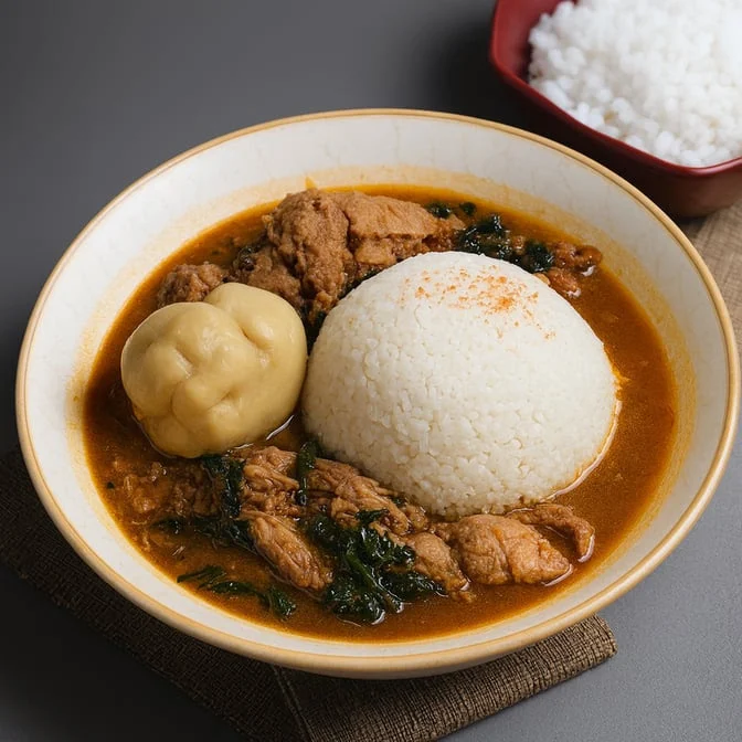 Food & drink photo 4