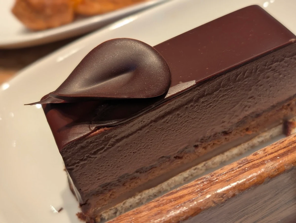 Food & drink photo 10