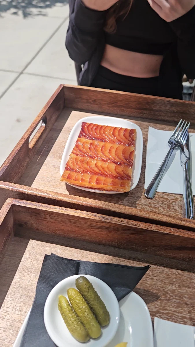 Food & drink photo 2