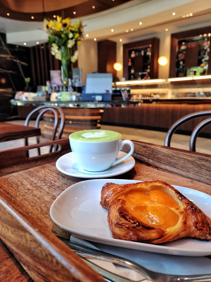 Food & drink photo 5