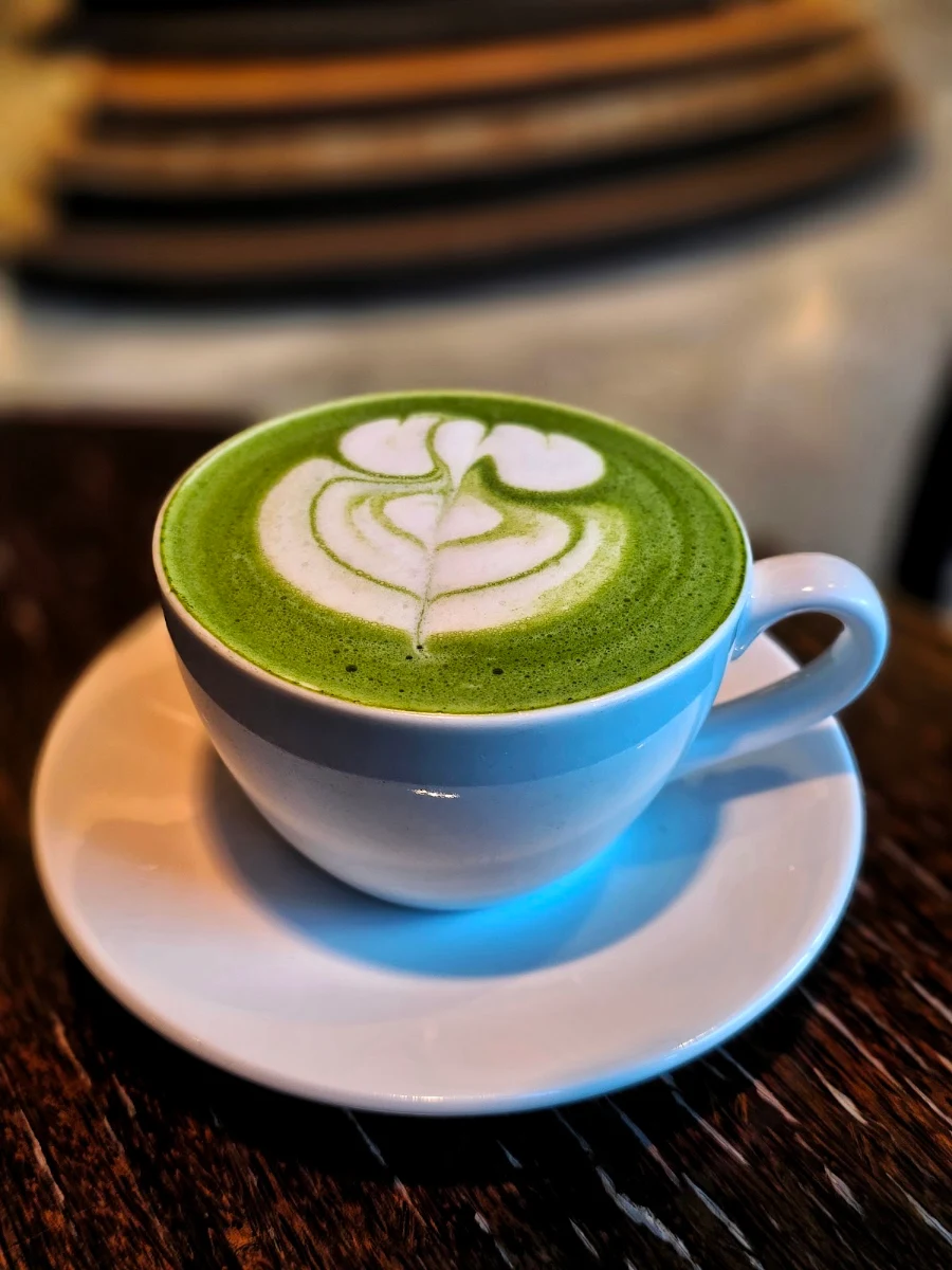 Food & drink photo 6