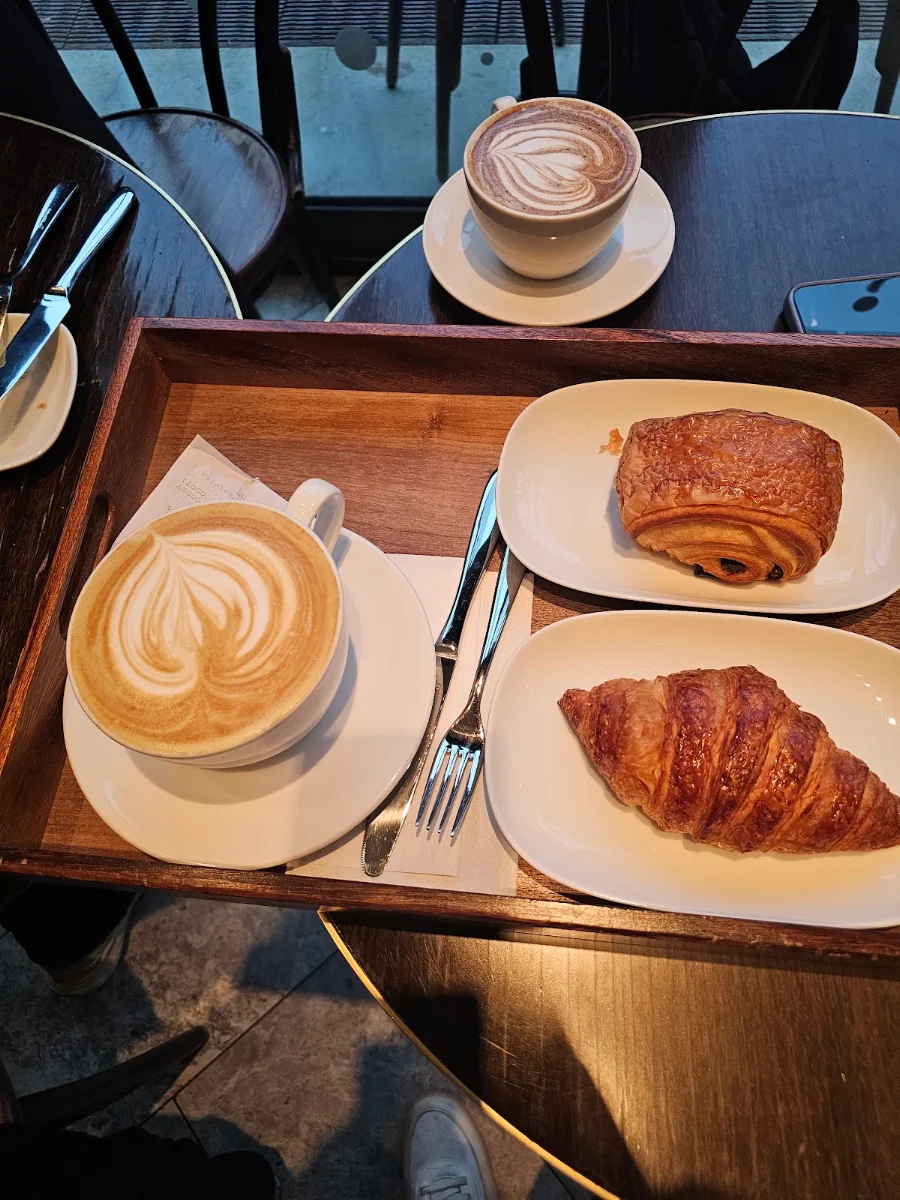 Food & drink photo 7