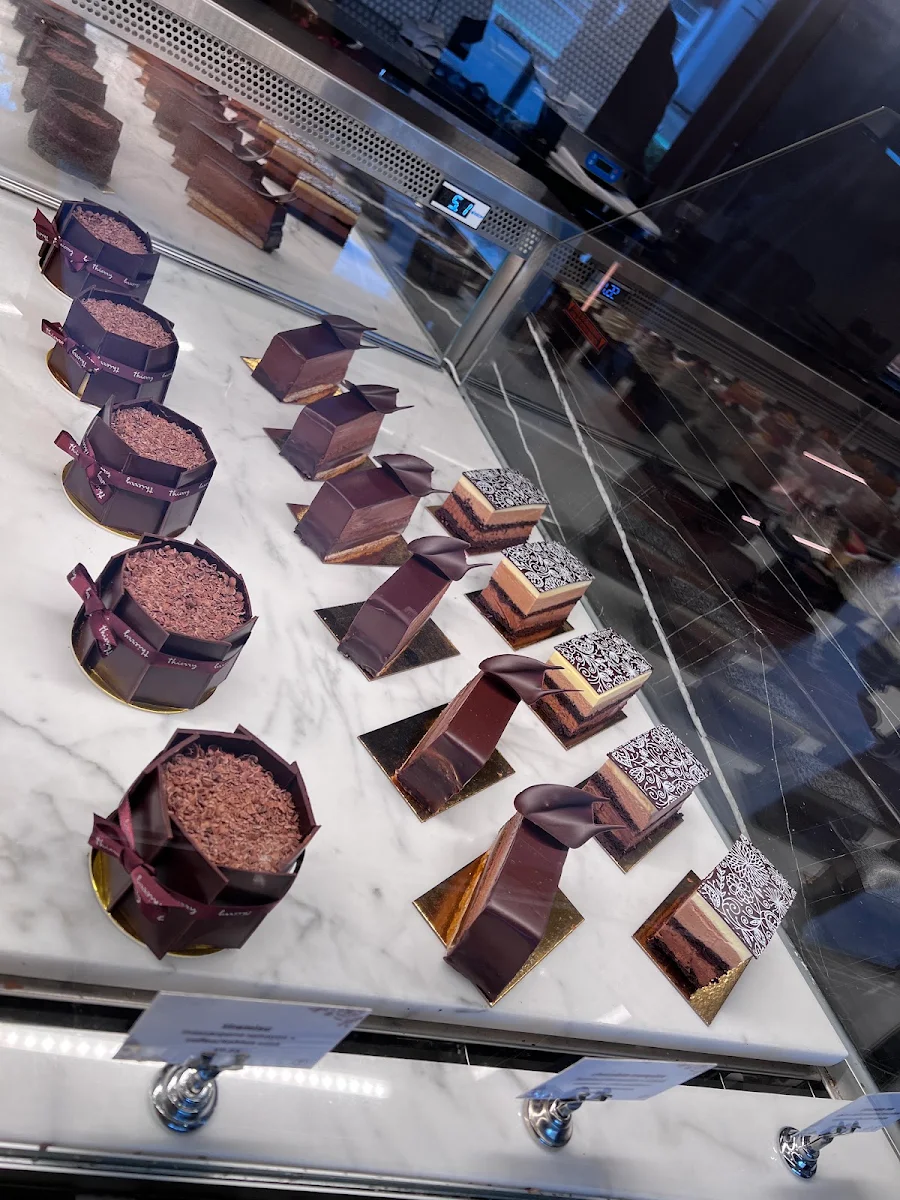 Food & drink photo 9