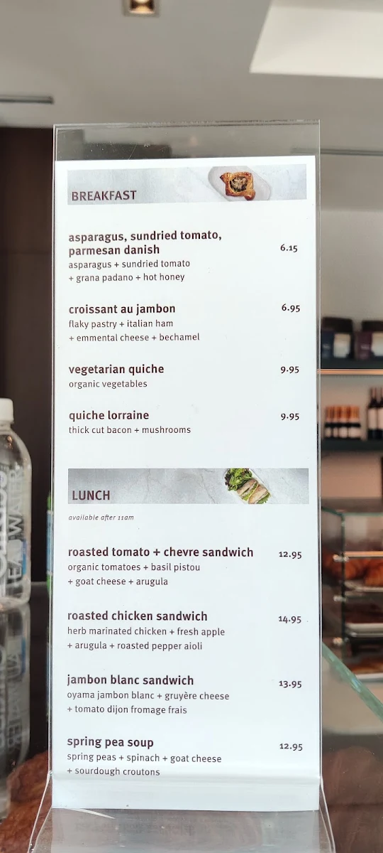 Menu photo 10