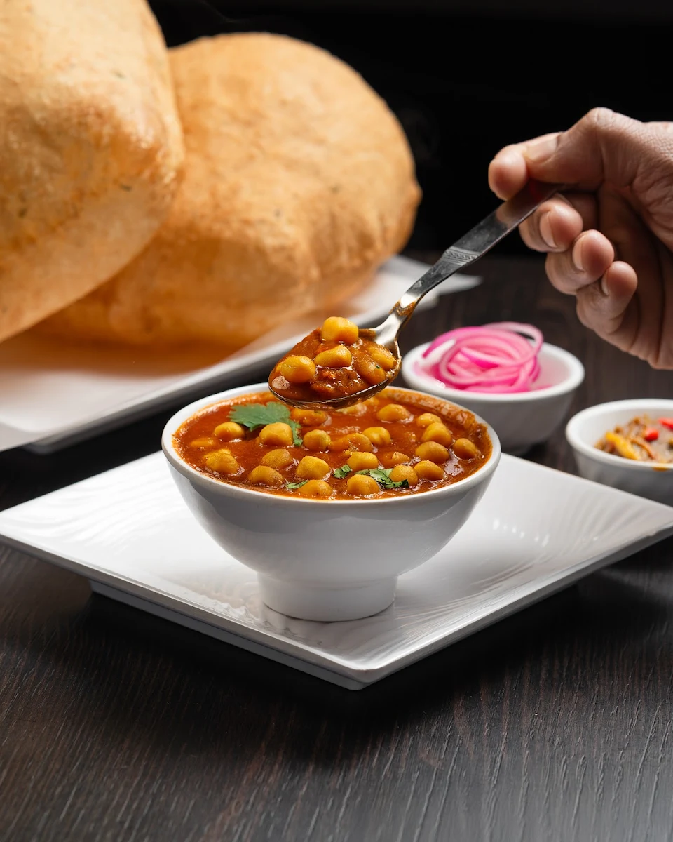 Food & drink photo 1