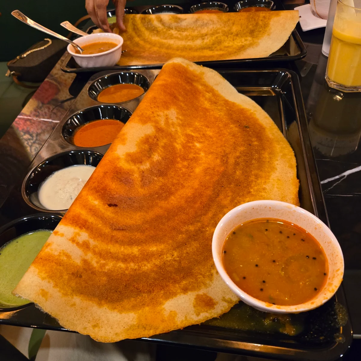 Food & drink photo 2