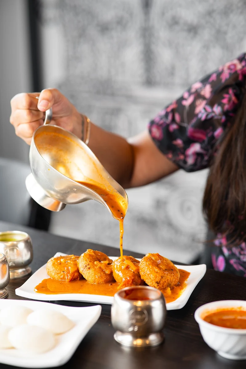 Food & drink photo 3