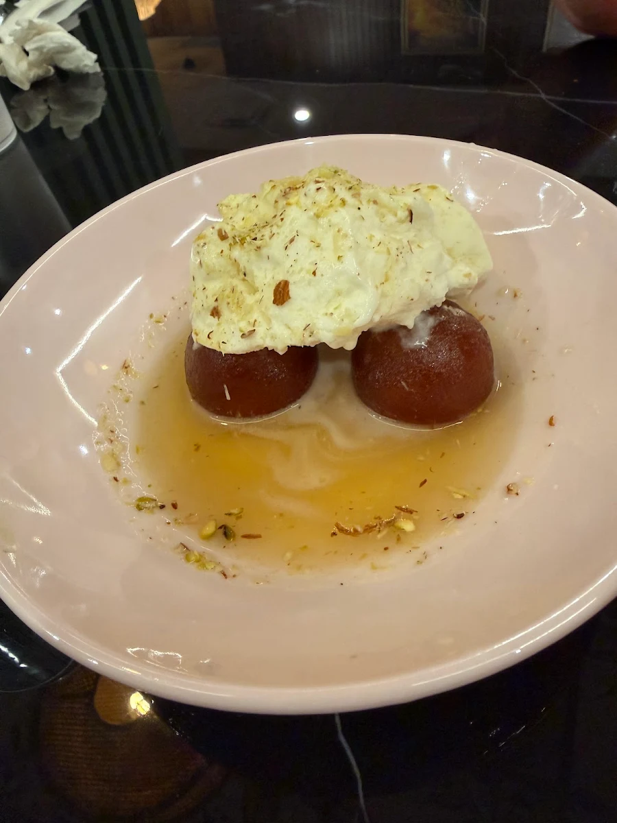 Food & drink photo 6