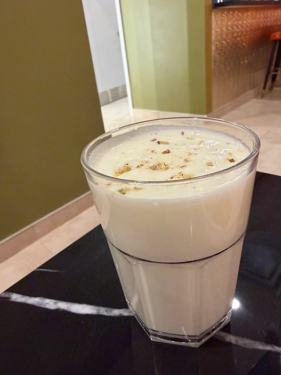 Food & drink photo 8