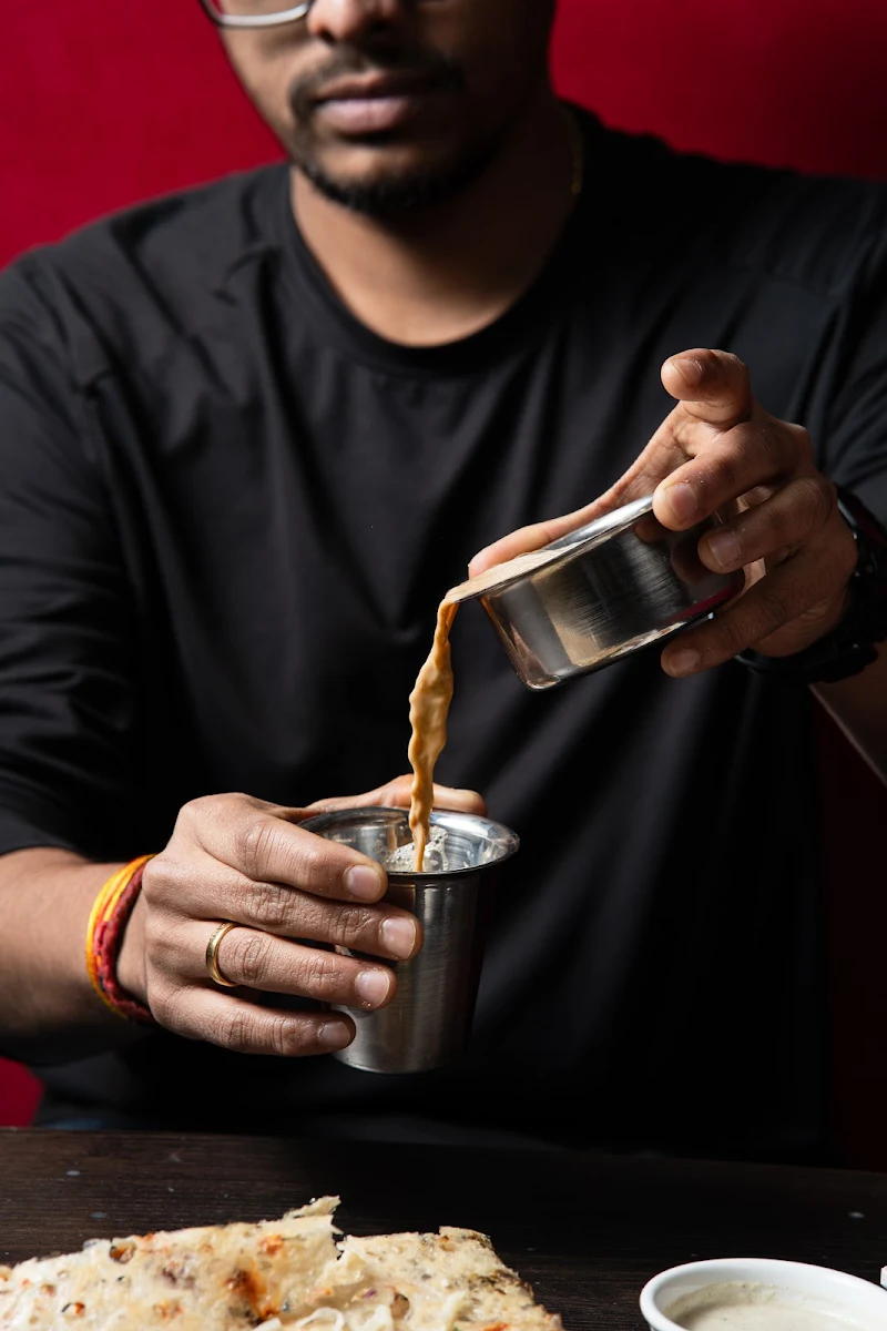 Food & drink photo 9