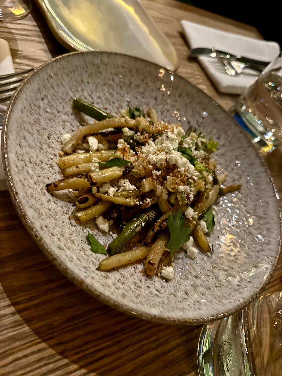 Food & drink, Restaurant Sekoya