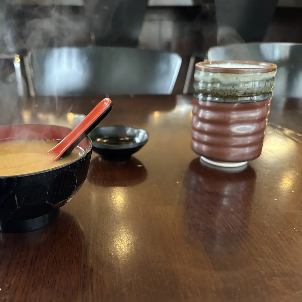 Food & drink, Sushi Castle