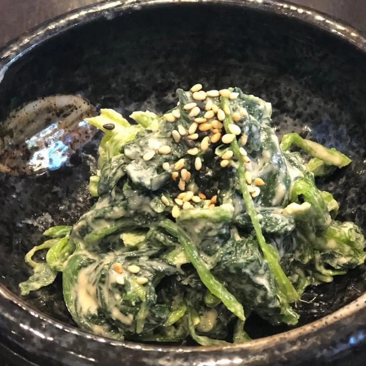 Food & drink, Sushi Castle
