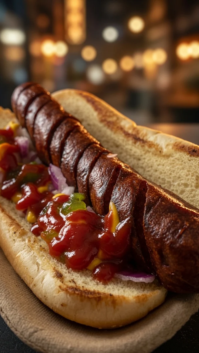 Food & drink photo 10