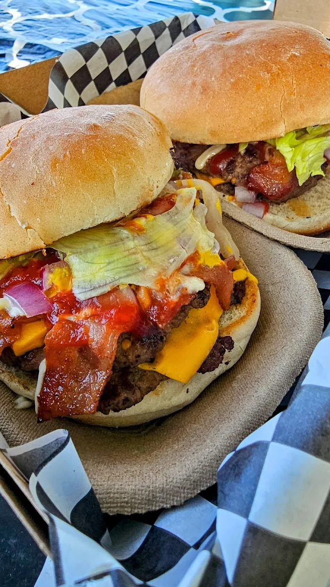 Food & drink photo 5