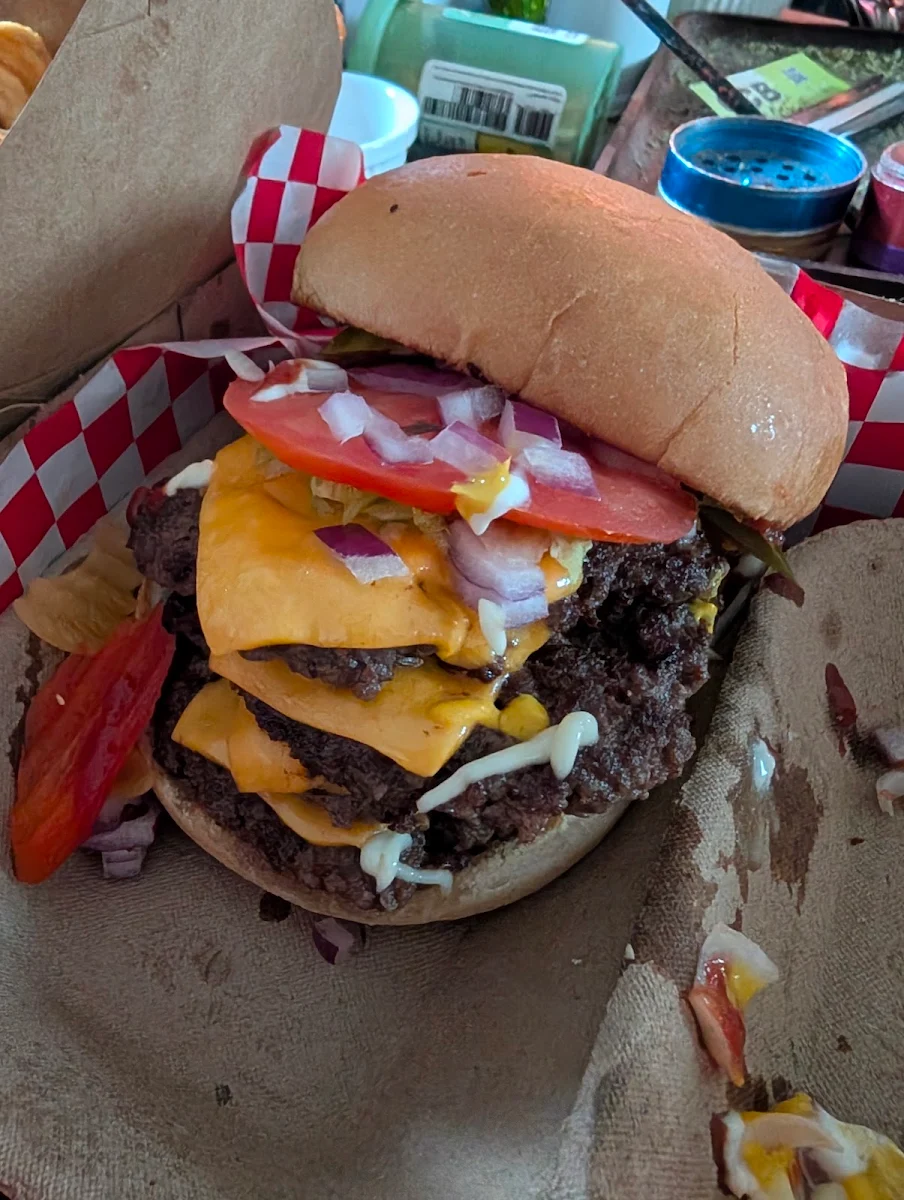 Food & drink photo 9