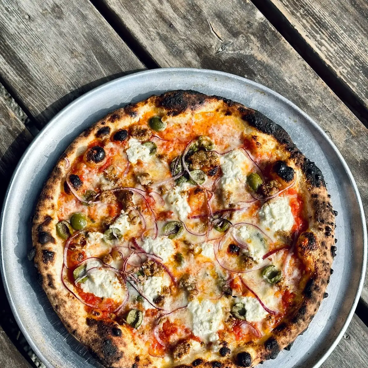 Food & drink photo 1