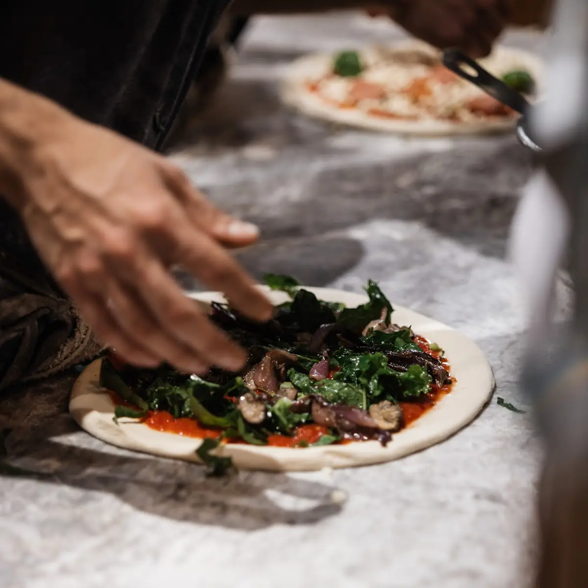 Food & drink photo 7