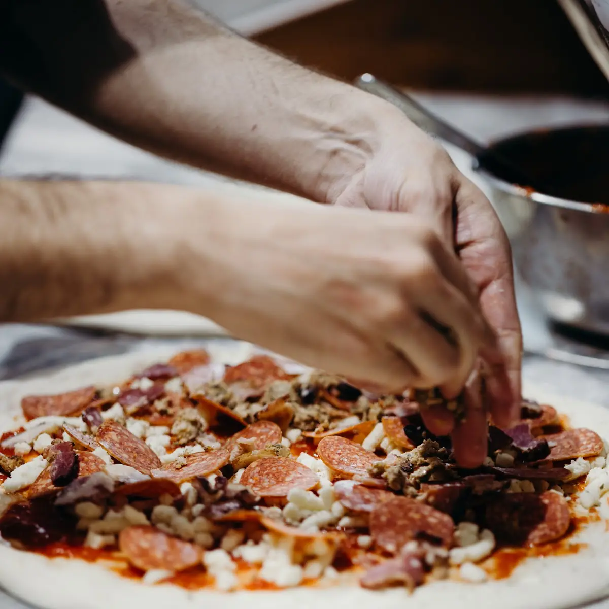 Food & drink photo 8
