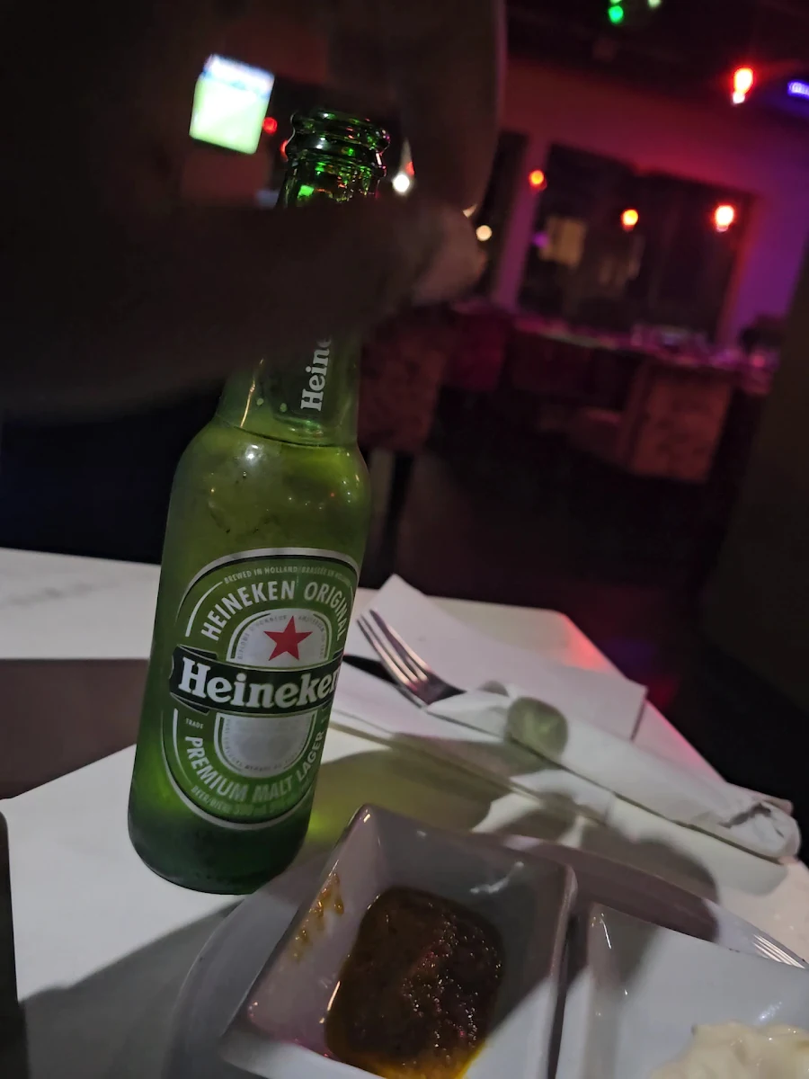 Food & drink, Restaurant Caramela