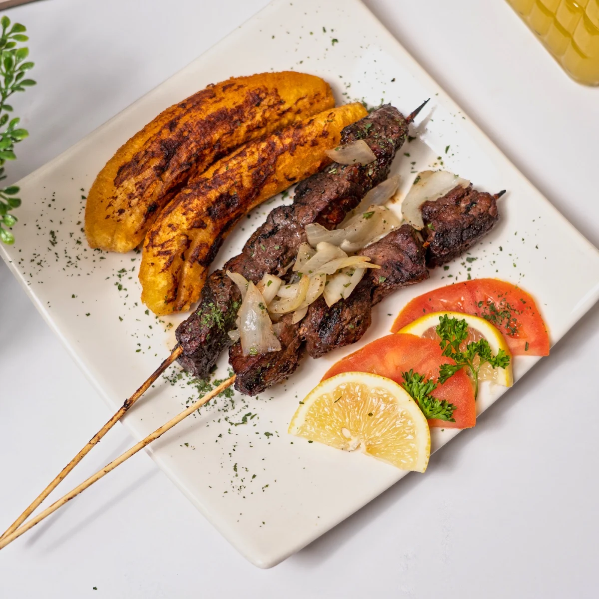 Food & drink, Restaurant Caramela