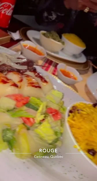 Food & drink, Restaurant Caramela