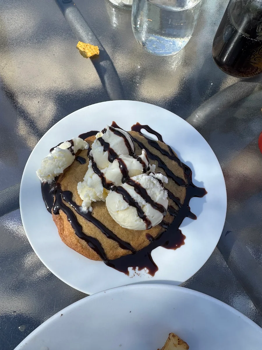 Food & drink, The Packing House