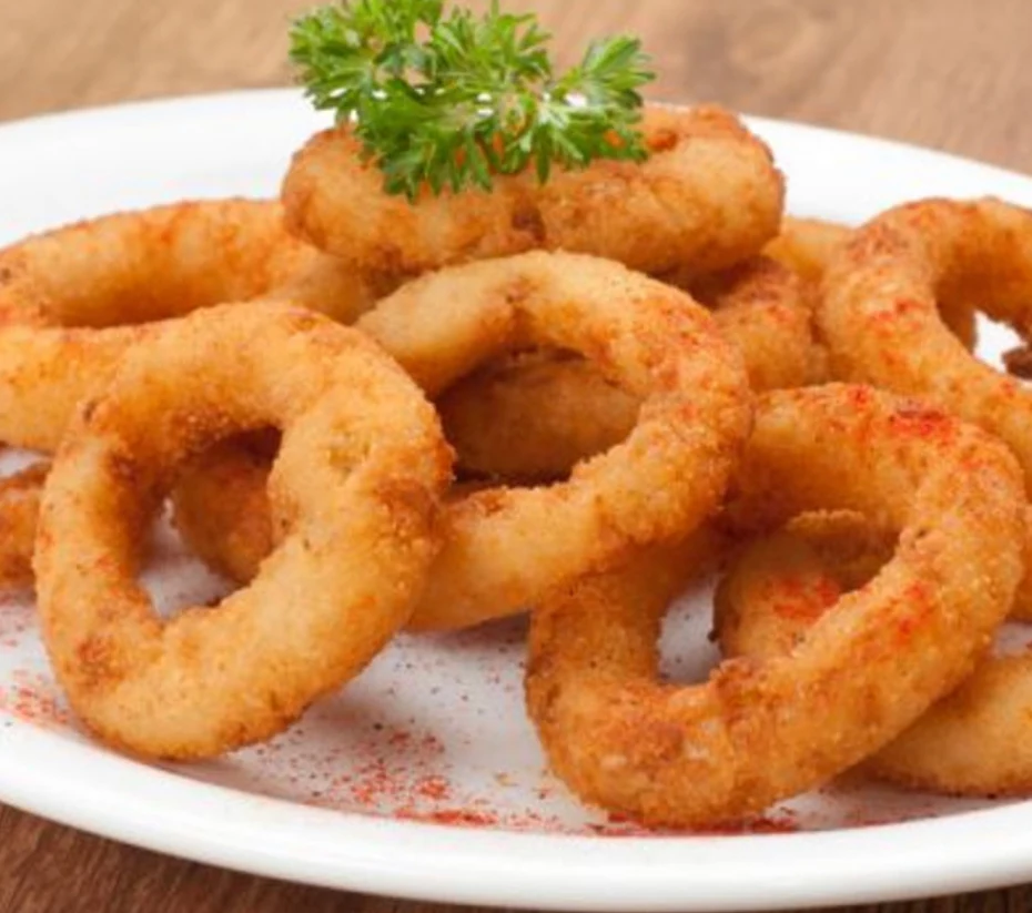 Food & drink photo 1