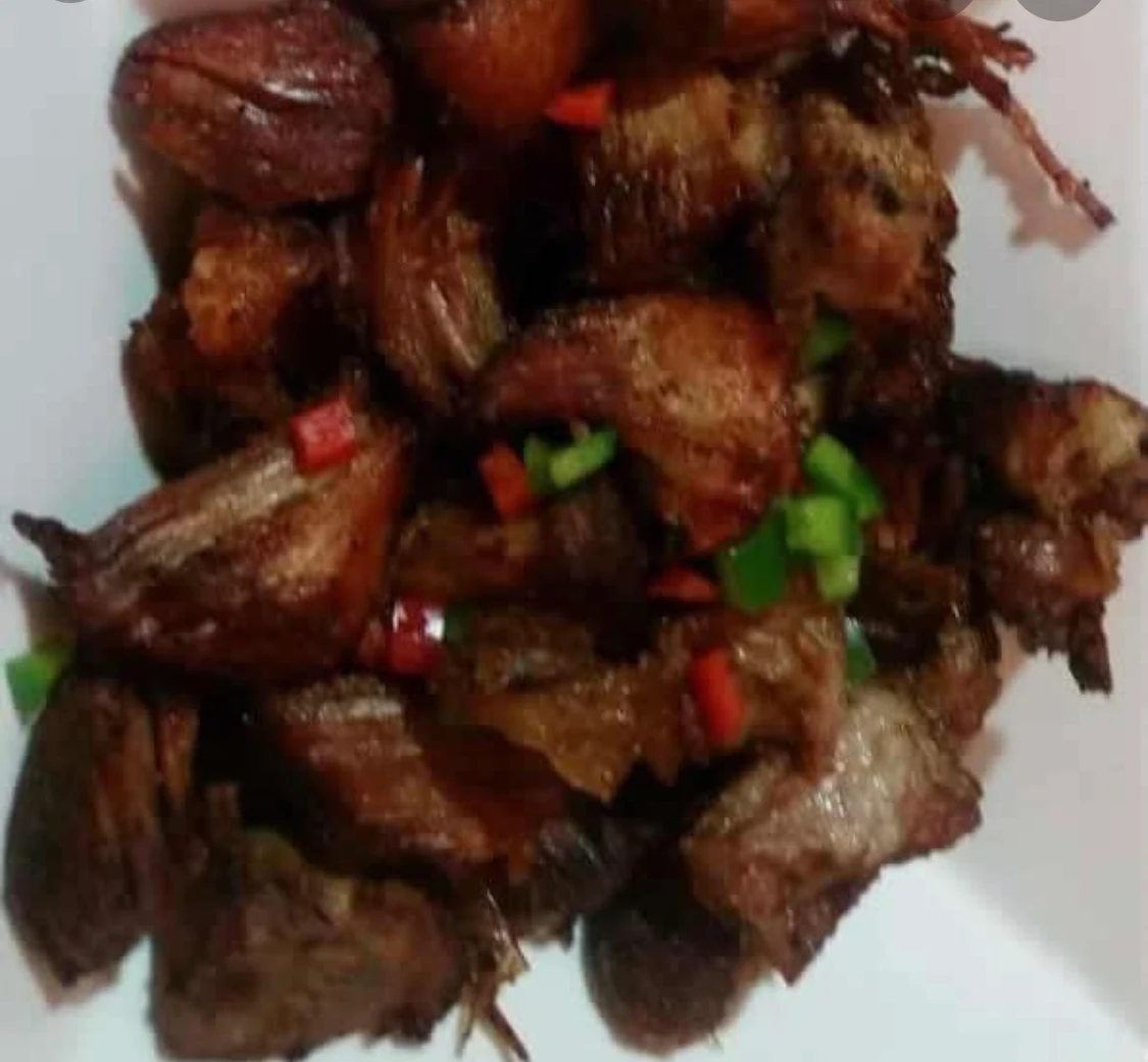 Food & drink photo 5