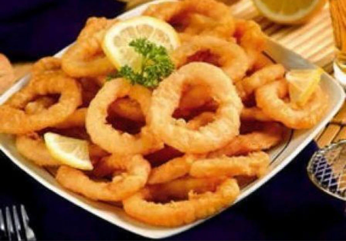 Food & drink photo 6