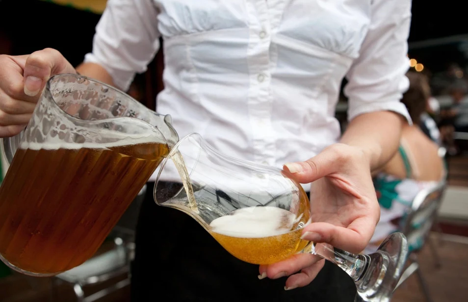 Food & drink photo 7