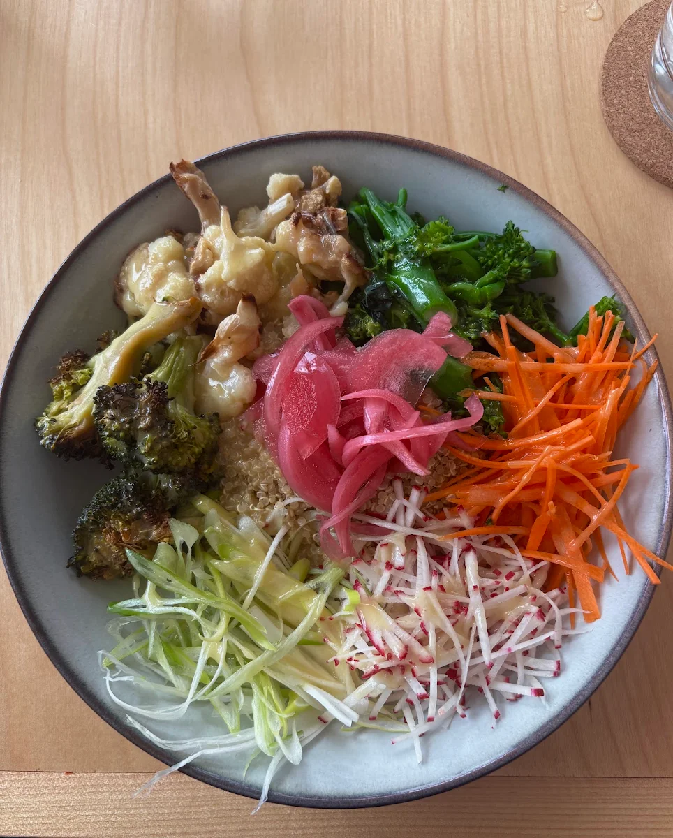 Food & drink photo 5