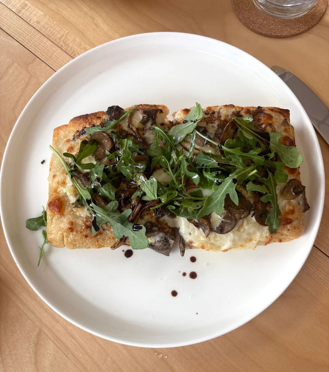 Food & drink photo 7