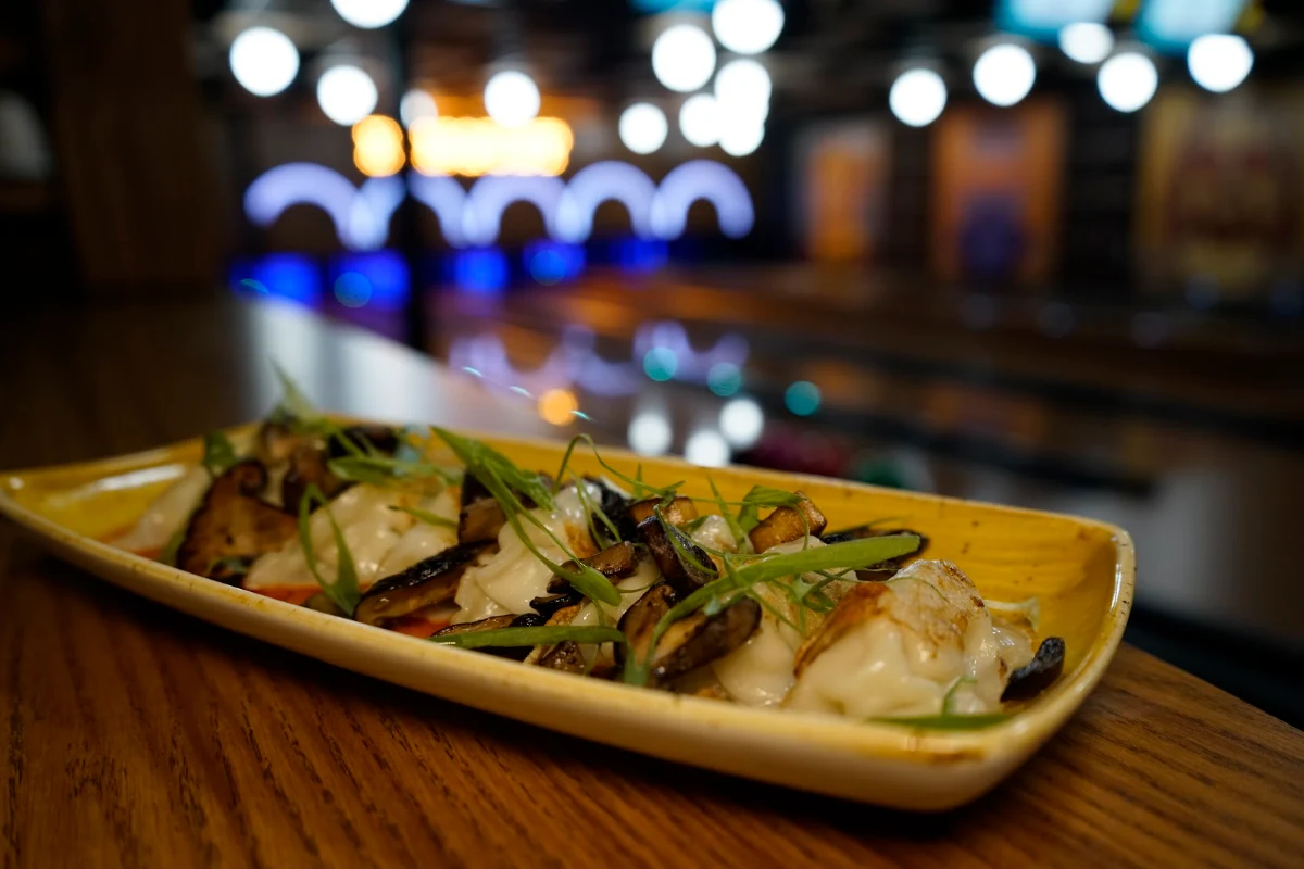 Food & drink photo 1